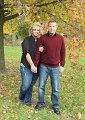 E13Zach&Mel029b 5x7